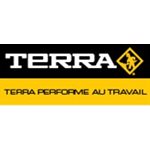 TERRA